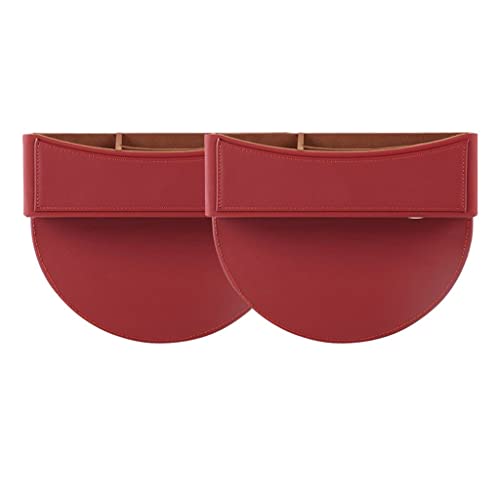 Red 2pack