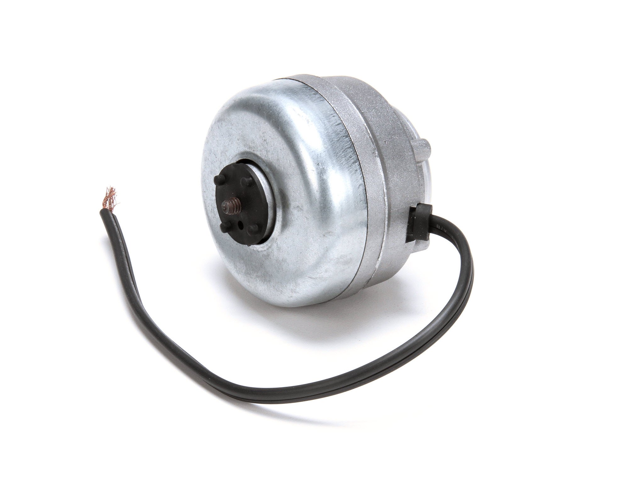 Perlick 70074 Replacement Fan Motor for H50Im Ice Maker - Compatible with Perlick Ice Machines - Perfect for Commercial Refrigeration & Bar Use