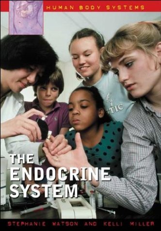 The Endocrine System: Functions, Hormones & Disorders | Human Body Anatomy Guide for Students & Educators | Perfect for Biology Class & Medical Studies