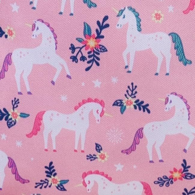 Magical Unicorns