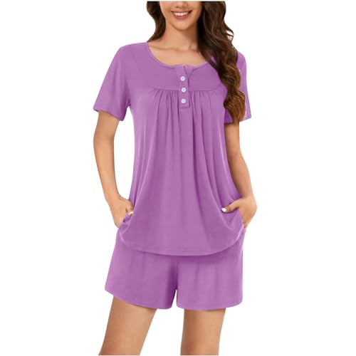 07-purple