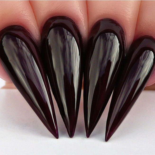D511 Dip Powder Kit for Nails - Professional Salon Quality, Long-Lasting & Easy to Use | Perfect for Home Manicures, DIY Nail Art & Gel Polish Lovers