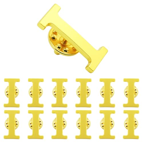 10Pack-I