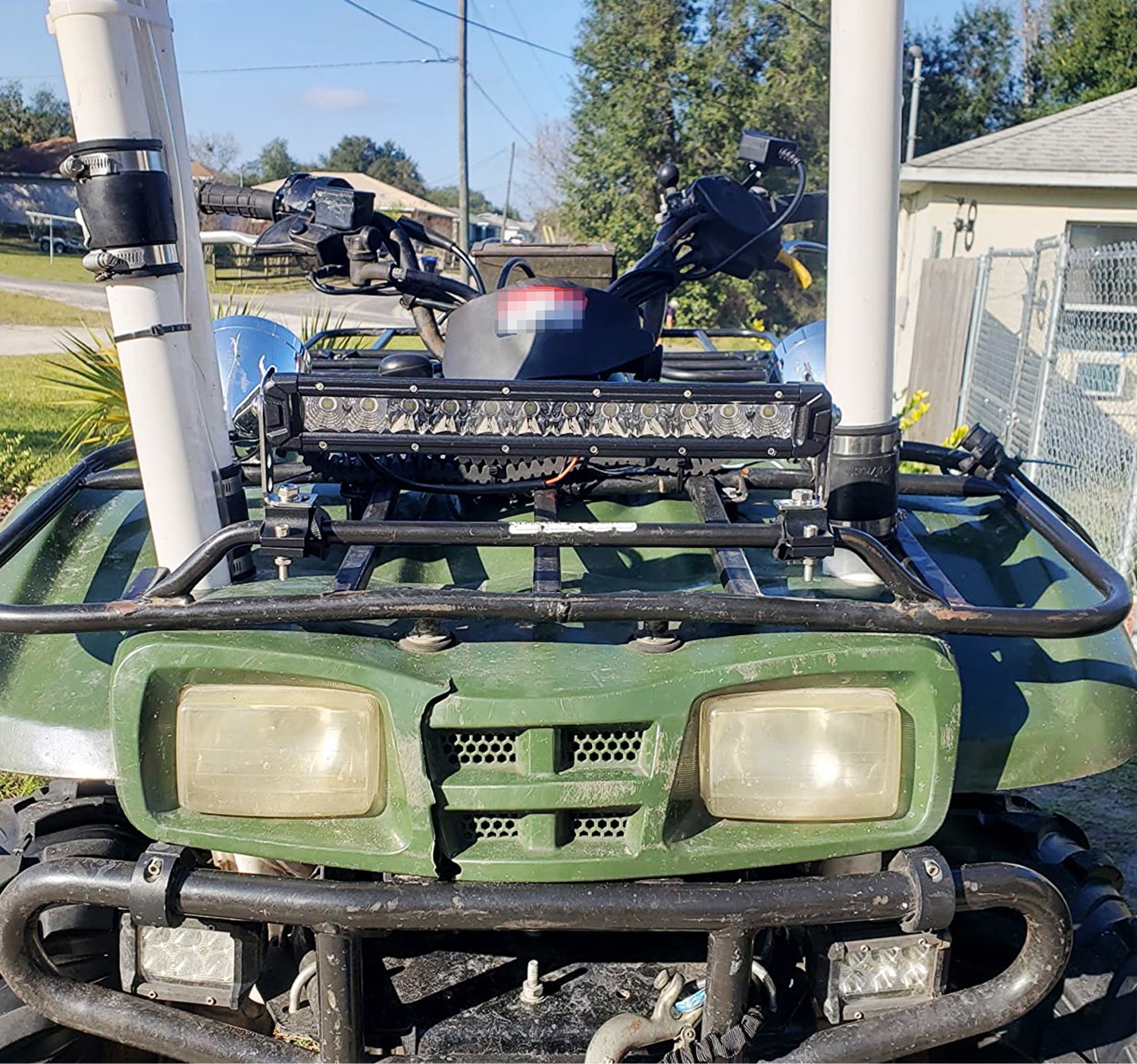 2-Pack 0.7