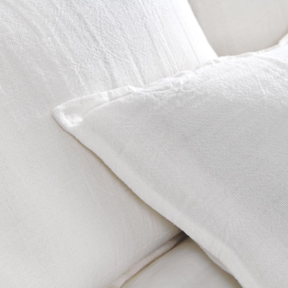 Montauk Blanket - Soft & Cozy Throw Blanket in 7 Colors | Perfect for Sofa, Bed & Outdoor Use