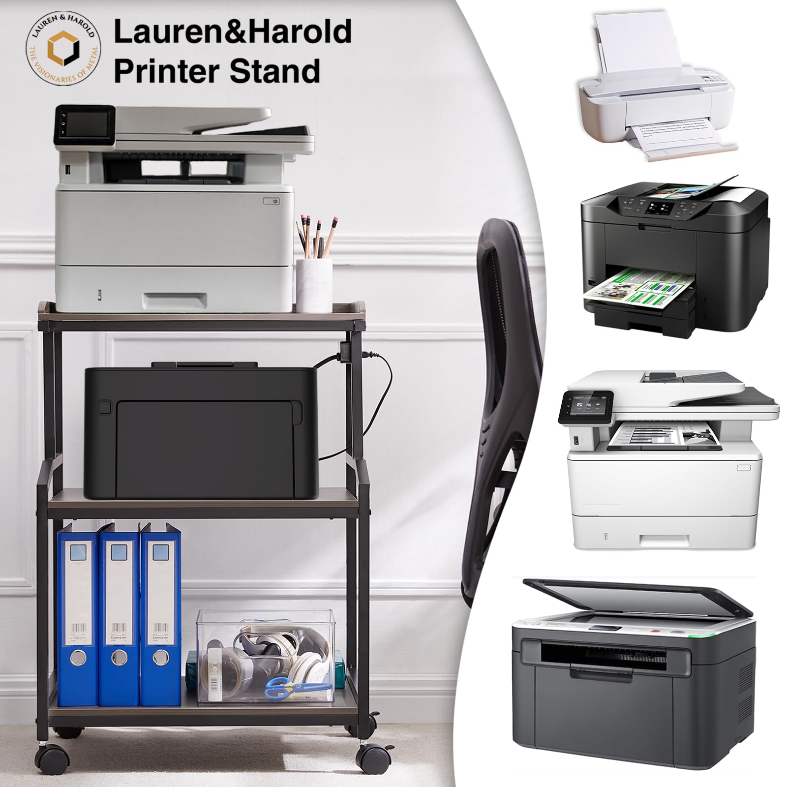 Lauren&Harold 34