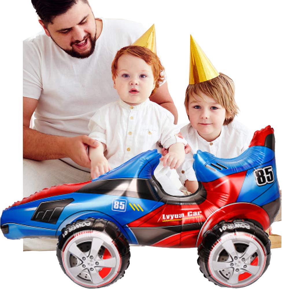 28
