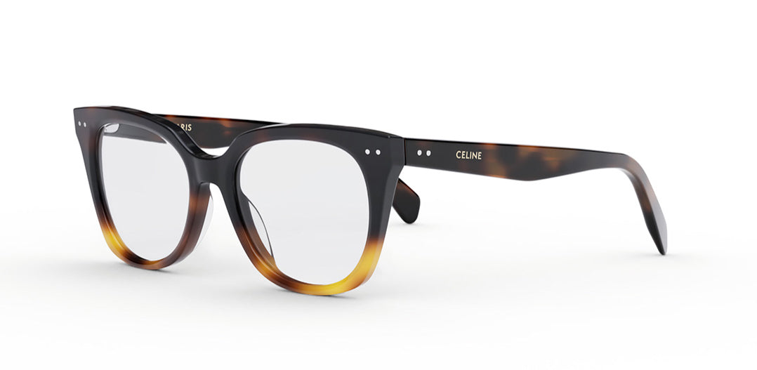 Celine CL50116I Sunglasses - Luxury Designer Shades for Women & Men | Perfect for Outdoor, Travel & Fashion Accessories
