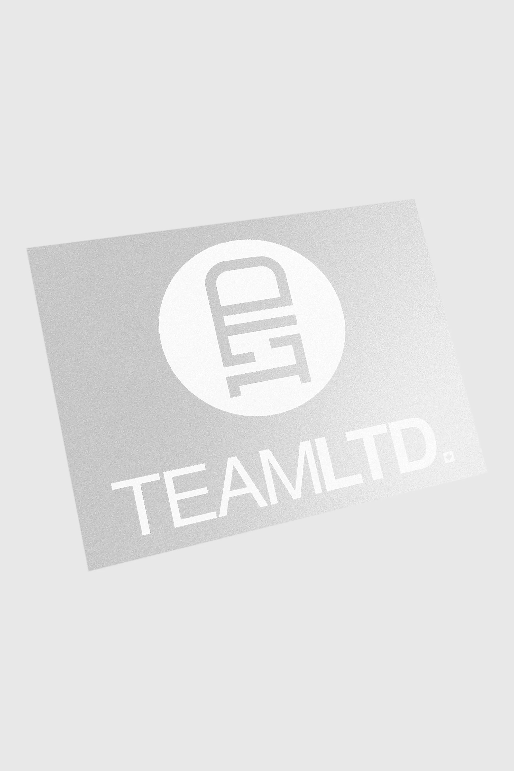 Small Decals - Premium Vinyl Stickers for DIY Crafts, Laptops, Cars & Home Decor - Waterproof & Durable Decorative Stickers for Personalization
