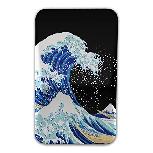 KG06-Wave