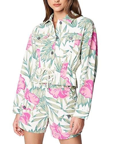 Beach Blossom