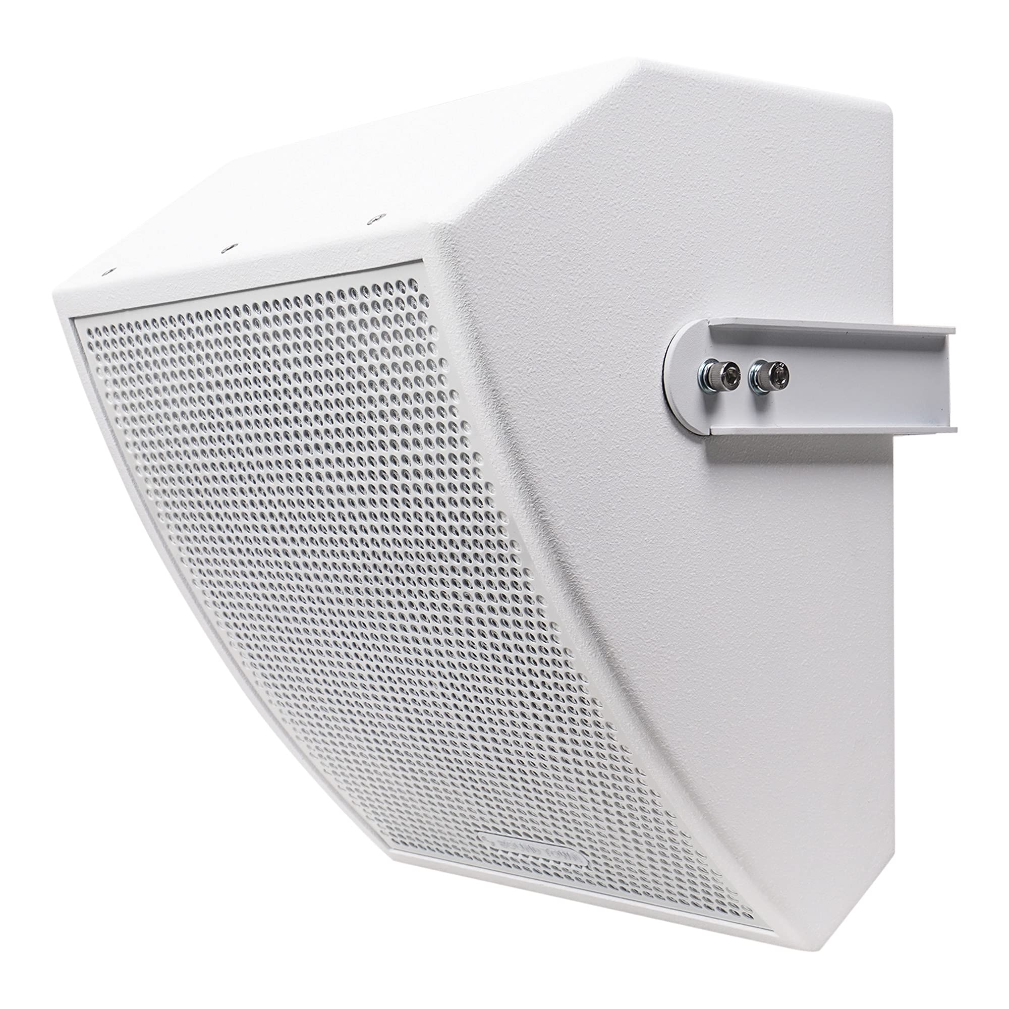 Sound Town CARME Series 10
