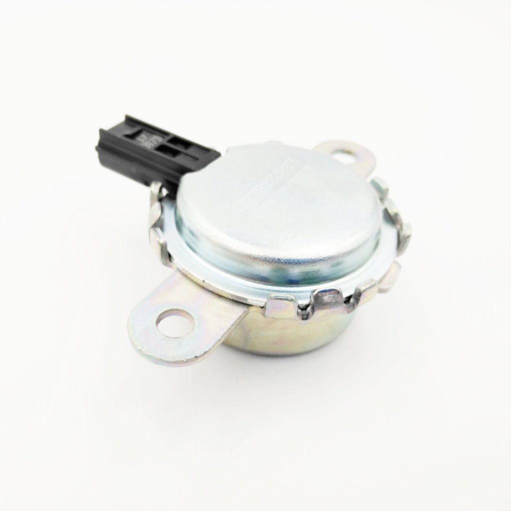 Genuine Subaru OEM Oil Control Valve (OCV) - Compatible with 2015-2021 WRX Models - Improve Engine Performance & Efficiency for Daily Driving & Racing