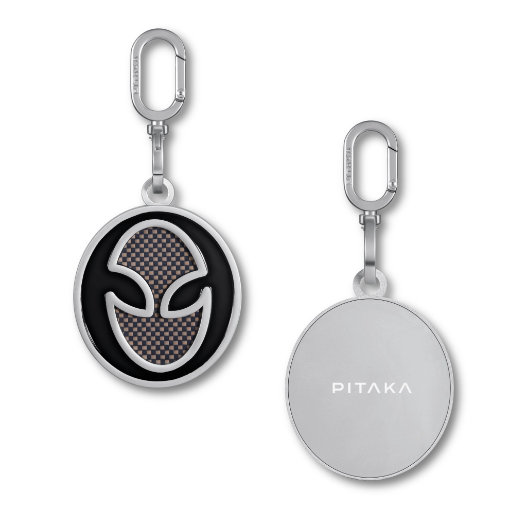 Aries Zodiac Collaborative Charm - Perfect for Jewelry Making, DIY Crafts & Gift Giving
