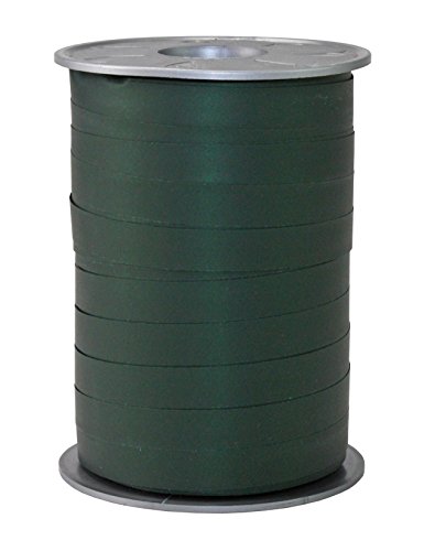 Fir Green