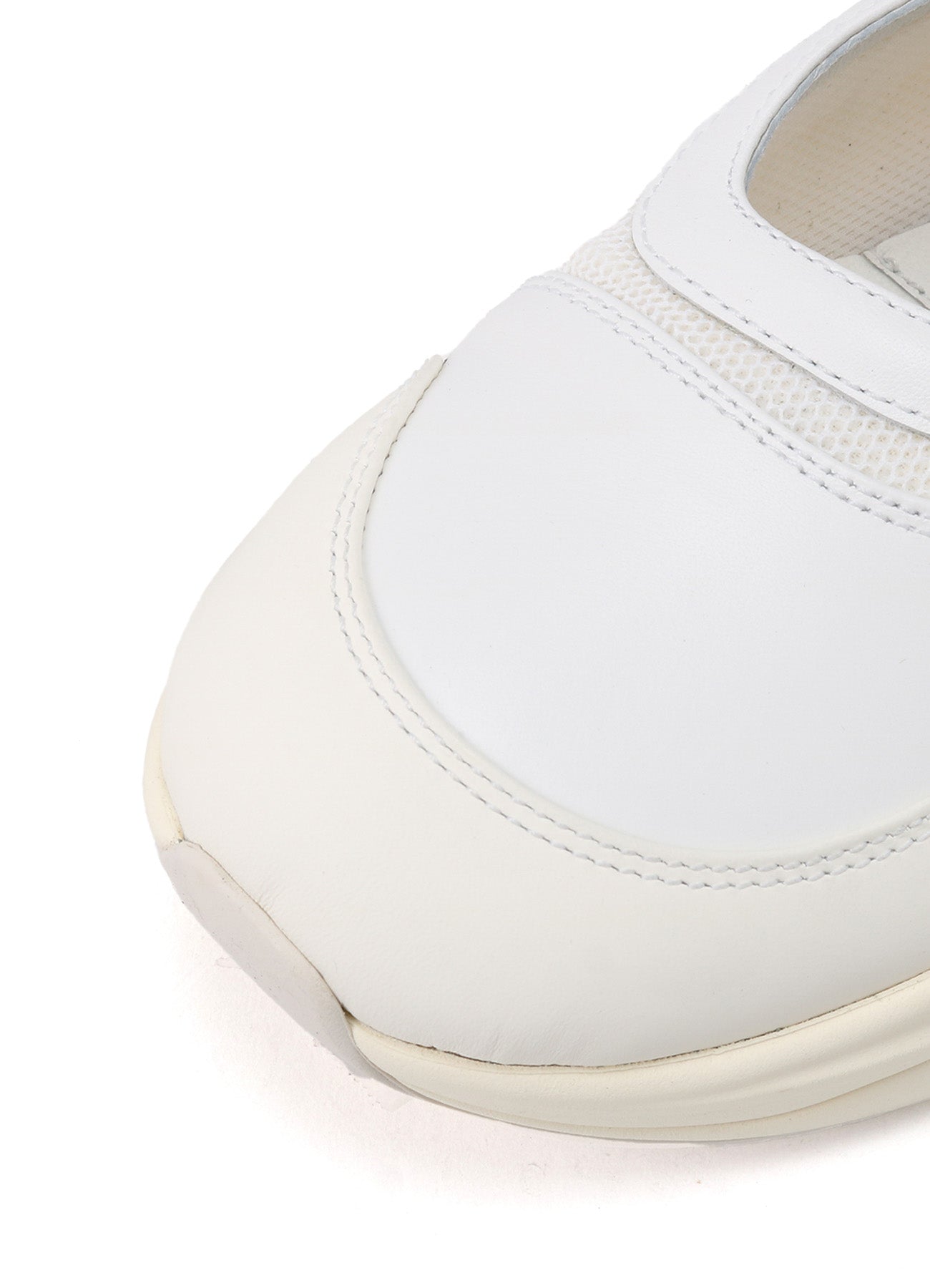 Premium Cow Leather Sneakers for Men & Women - Comfortable & Stylish Casual Shoes for Walking, Running & Everyday Wear