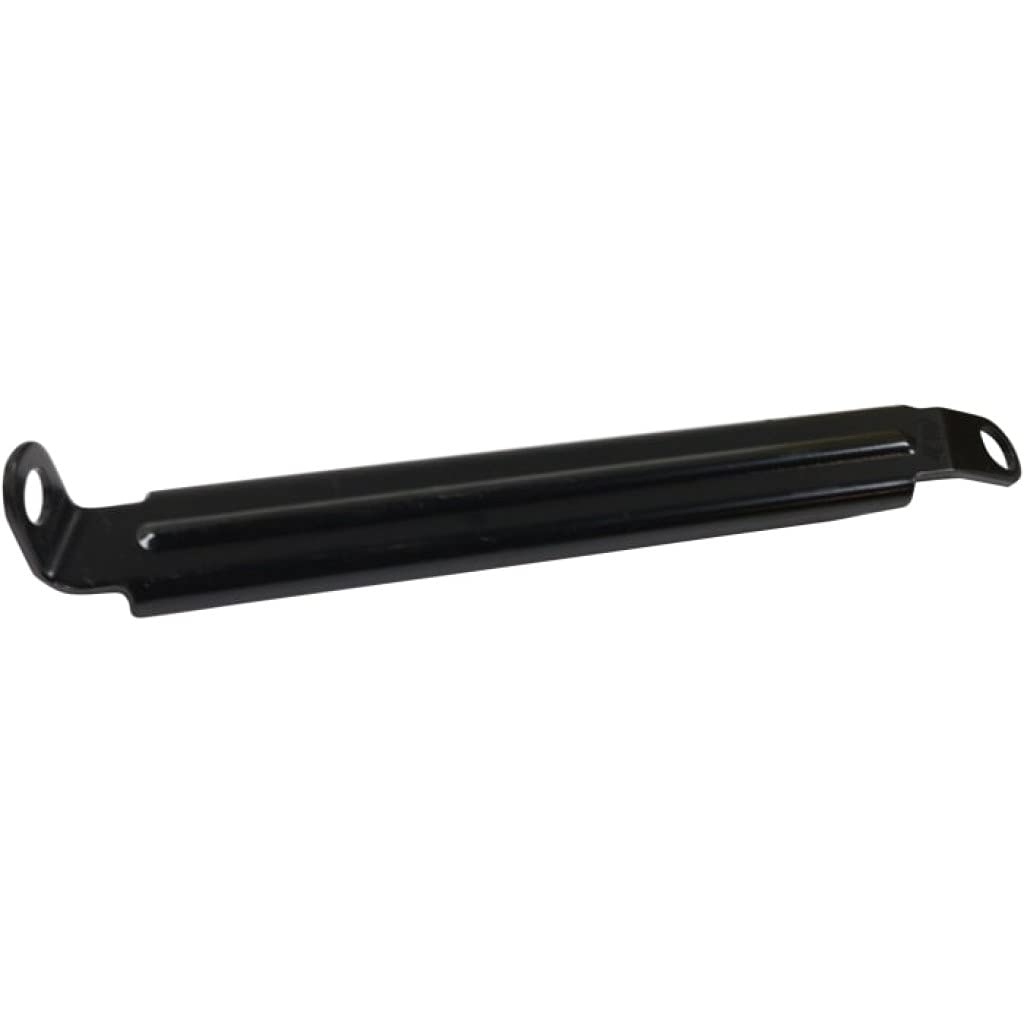 GMC Sierra 1500/3500 Front Bumper Bracket 2007 | GM1066166 | for Off-Road & Repair