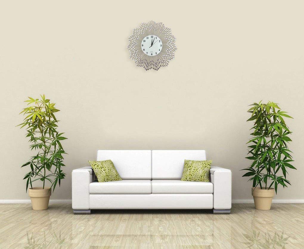 Lulu Decor 23