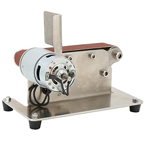 775 (100w)