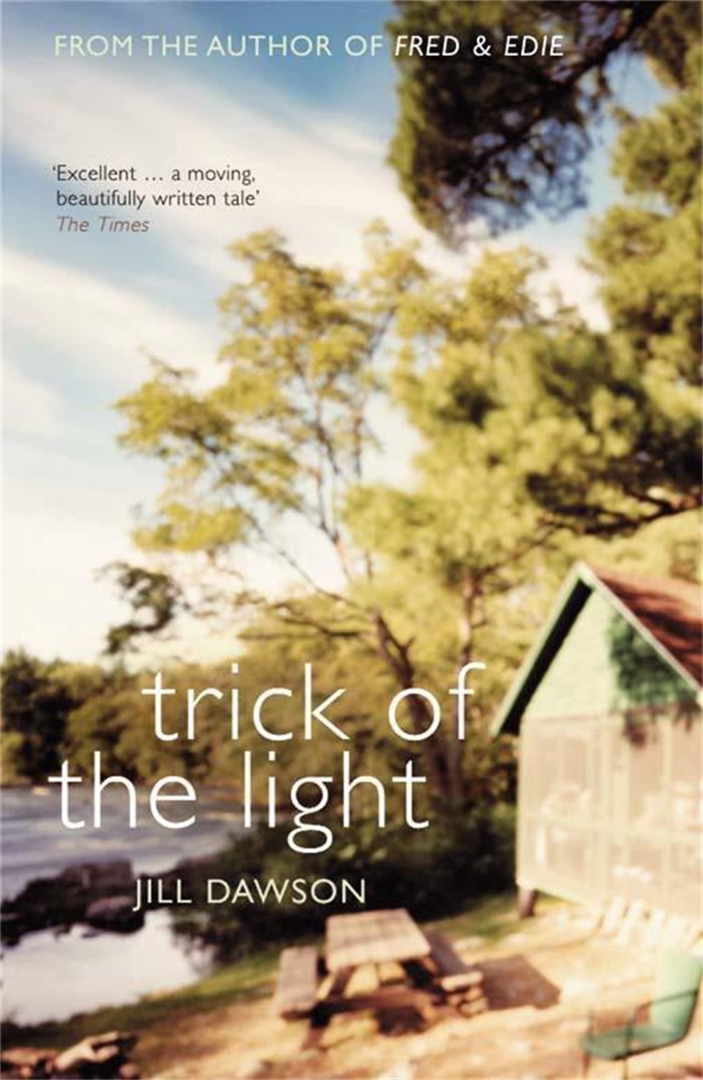 Trick of the Light - Magical Optical Illusion Art for Home Decor & Party Entertainment | Perfect for Living Rooms, Bedrooms, and Fun Gatherings