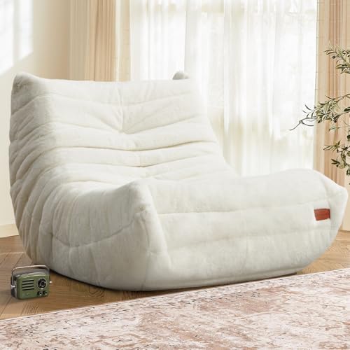 Whiteplush