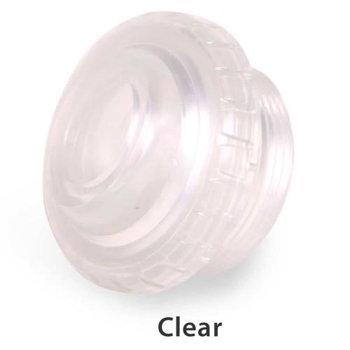 Clear