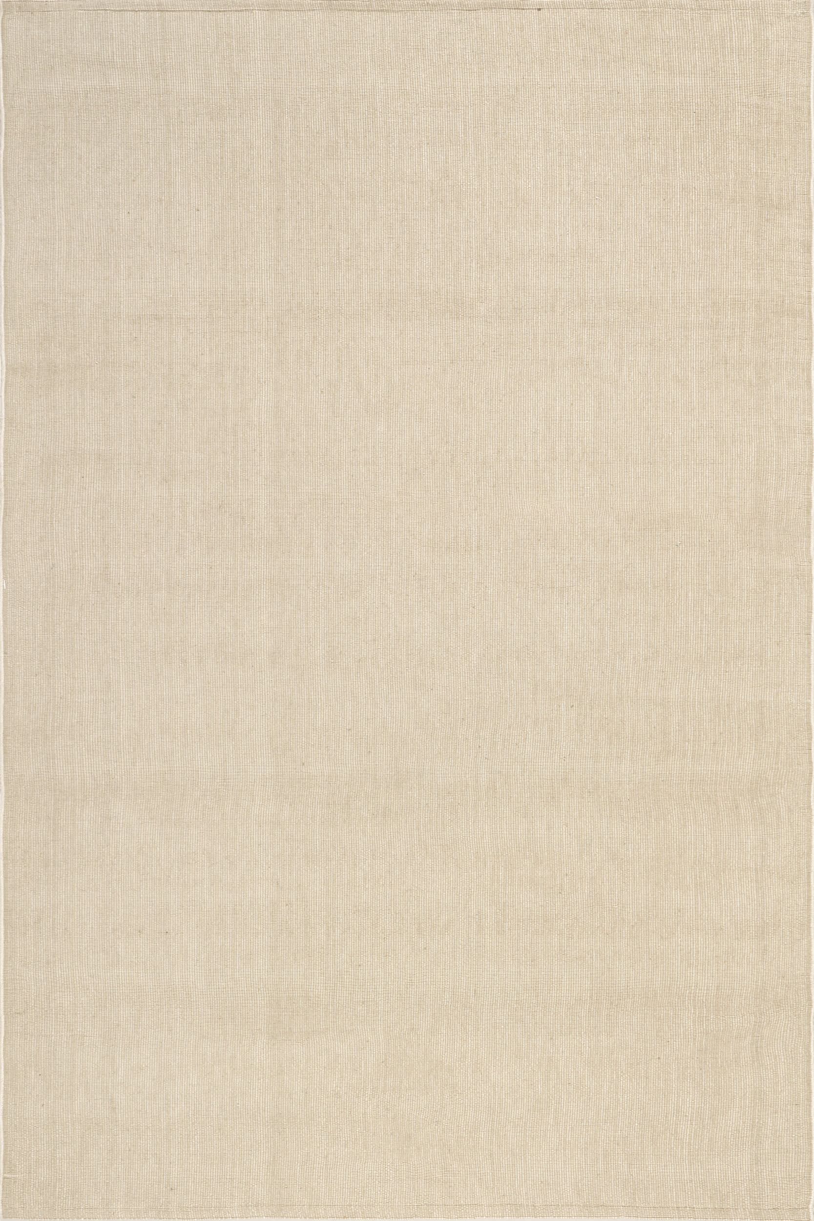 Alira Solid Indoor/Outdoor Rug - Soft & Durable Beige Area Rug for Living Room, Patio, Deck - Water & Stain Resistant - Perfect for Home Decor & Outdoor Spaces