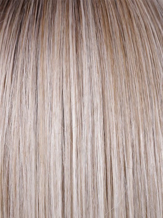 MILKSHAKE-BLONDE-R