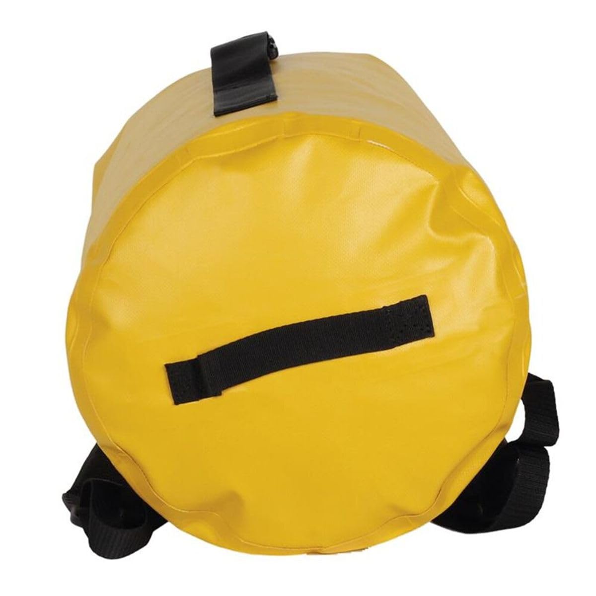 Durable Waterproof Gear Bag for Travel, Sports & Outdoor Adventures - Perfect for Hiking, Camping & Gym Essentials