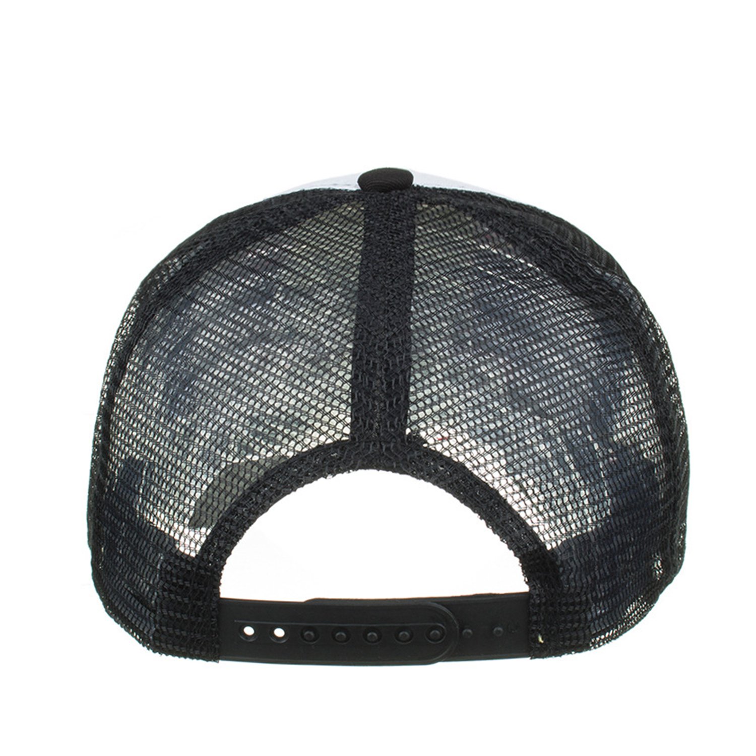 Unisex Breathable Baseball Cap with Wide Brim - UPF 50+ UV Protection Sun Hat for Outdoor Activities, Hiking, Running & Beach
