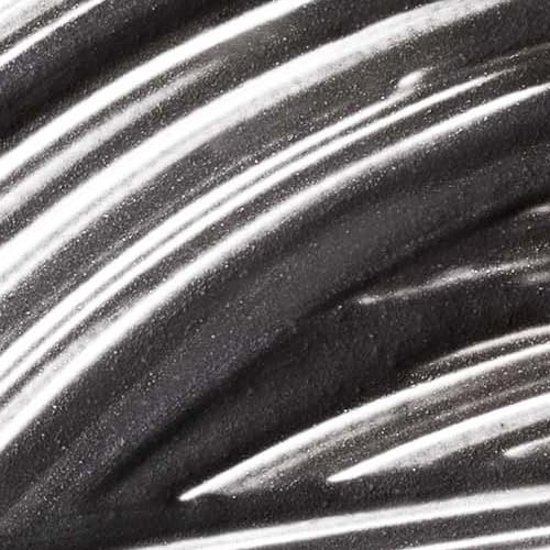 Diesel (Warm Very Dark Brown/Black)
