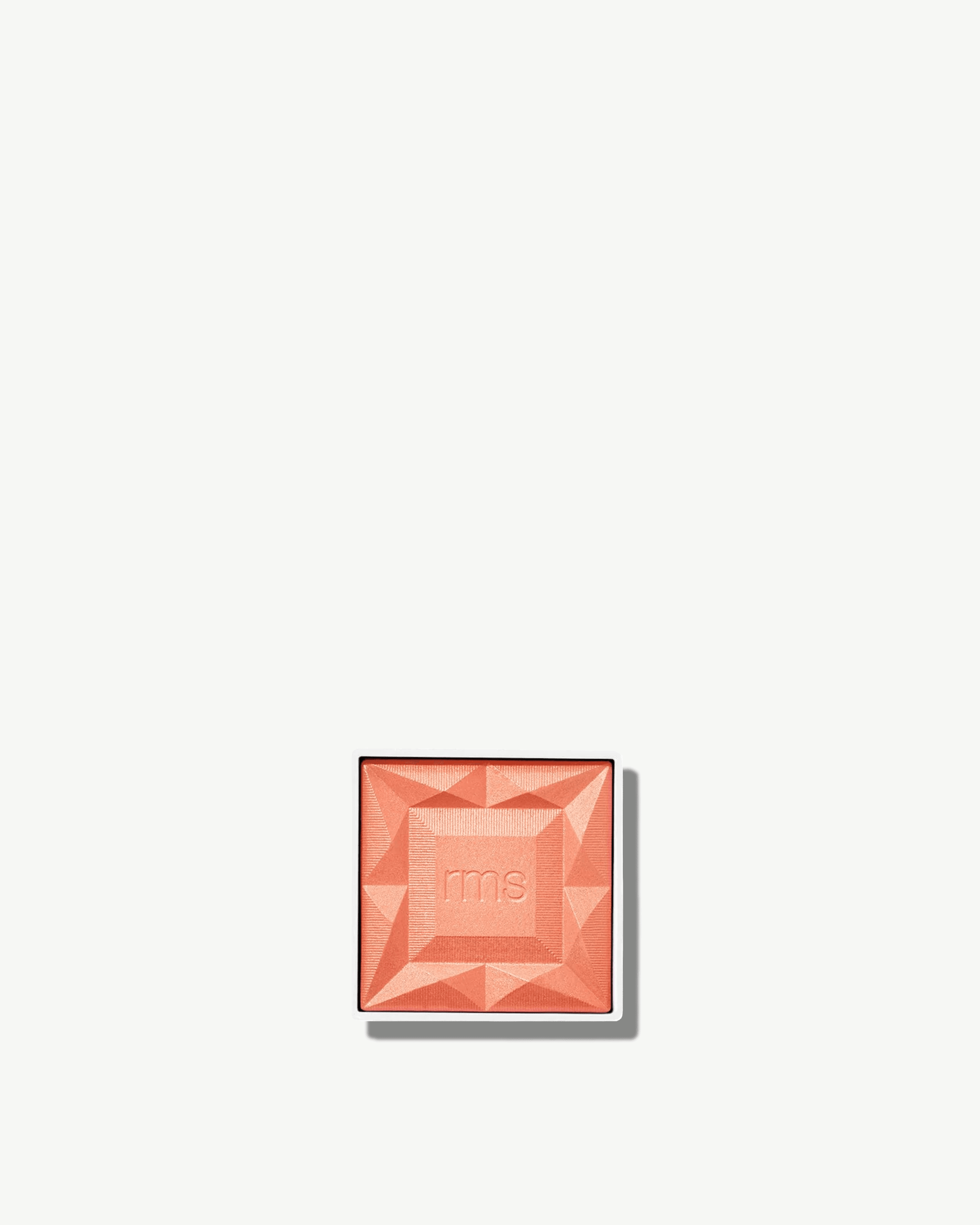 ReDimension Hydra Powder Blush Refill - Buildable Matte & Shimmer Blush for Cheeks | Vegan, Cruelty-Free Makeup | Perfect for Everyday Wear & Special Occasions