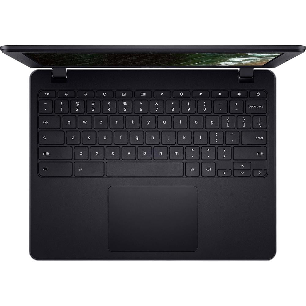 Acer Chromebook 12.0