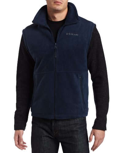 Columbia Navy