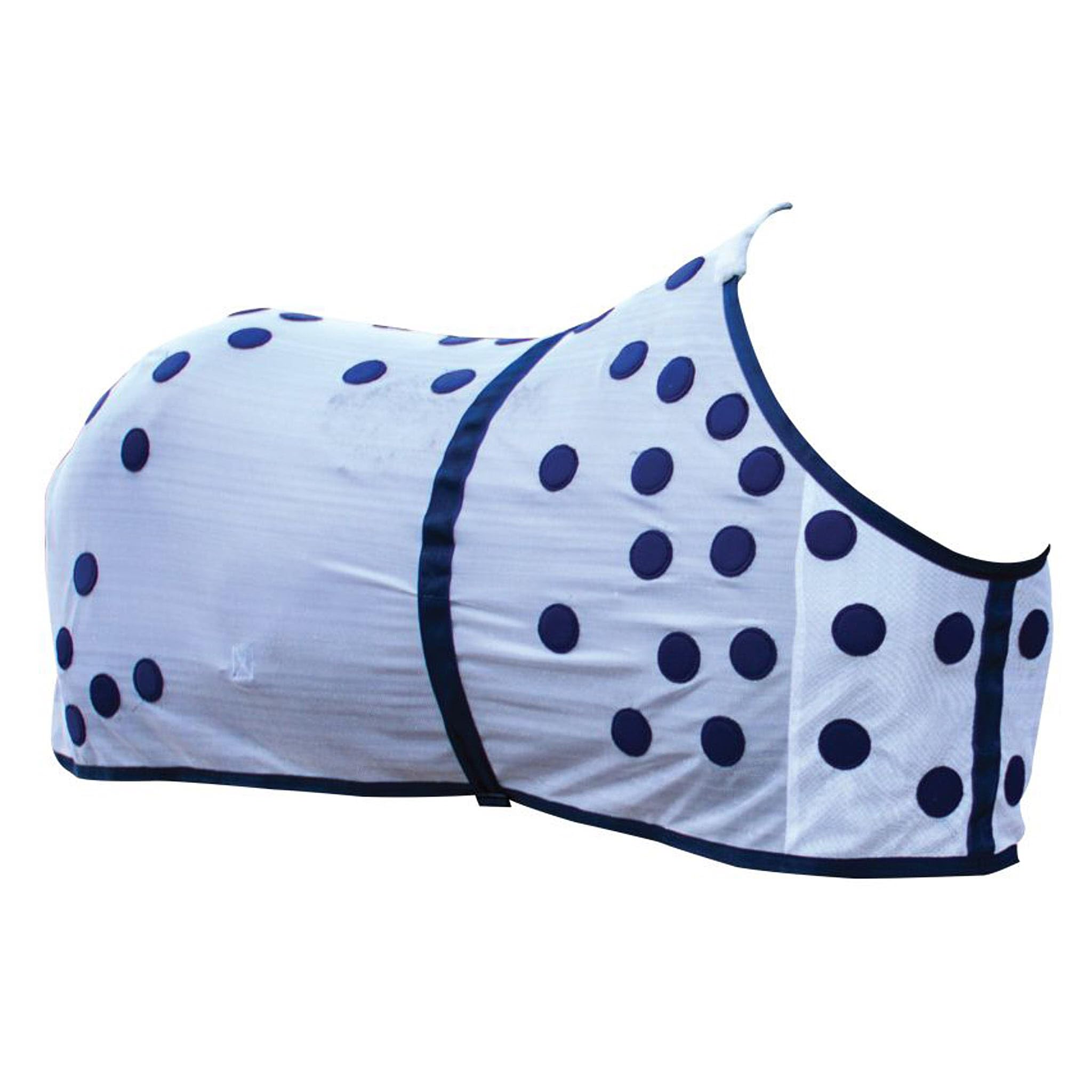 Professional's Choice Magnetic Blanket 74