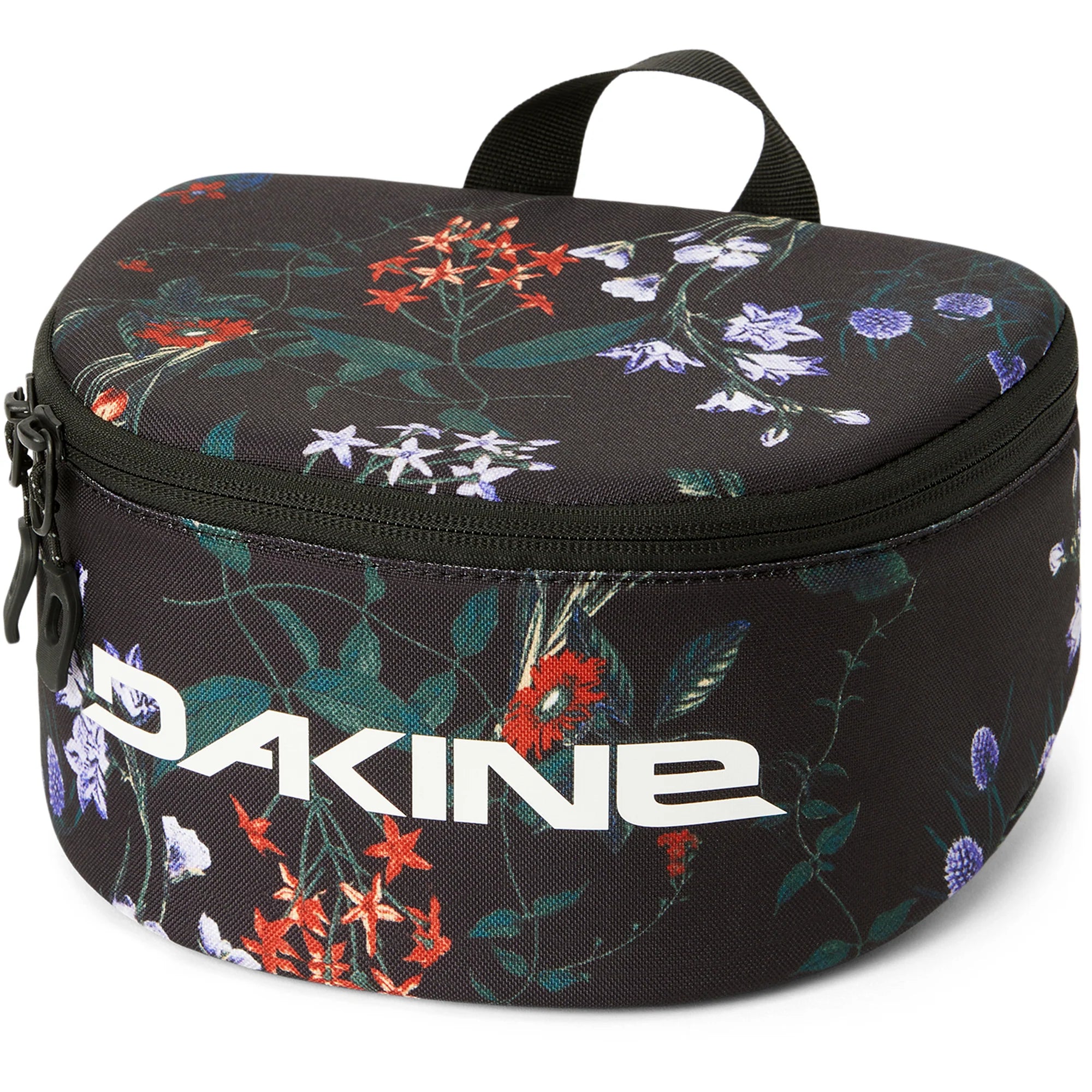 Dakine Goggle Stash Bag 2025 - Ski & Snowboard Goggle Storage Case - Waterproof Protective Pouch for Winter Sports Gear - Perfect for Skiing, Snowboarding & Outdoor Adventures