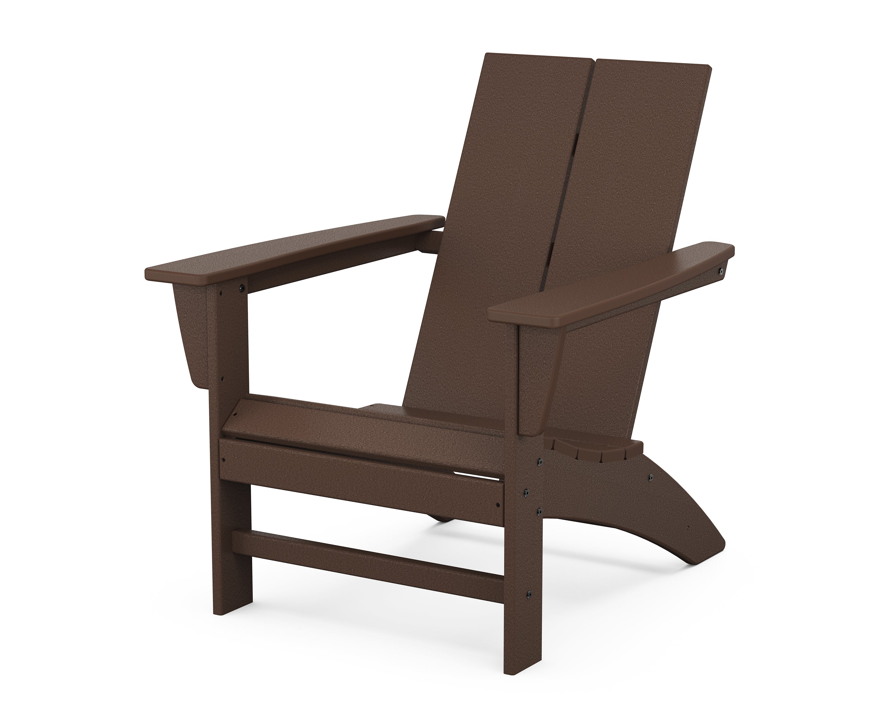 Mahogany
