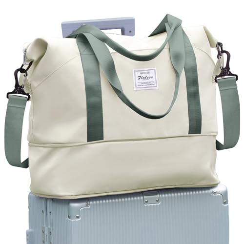 A32- Beige Green