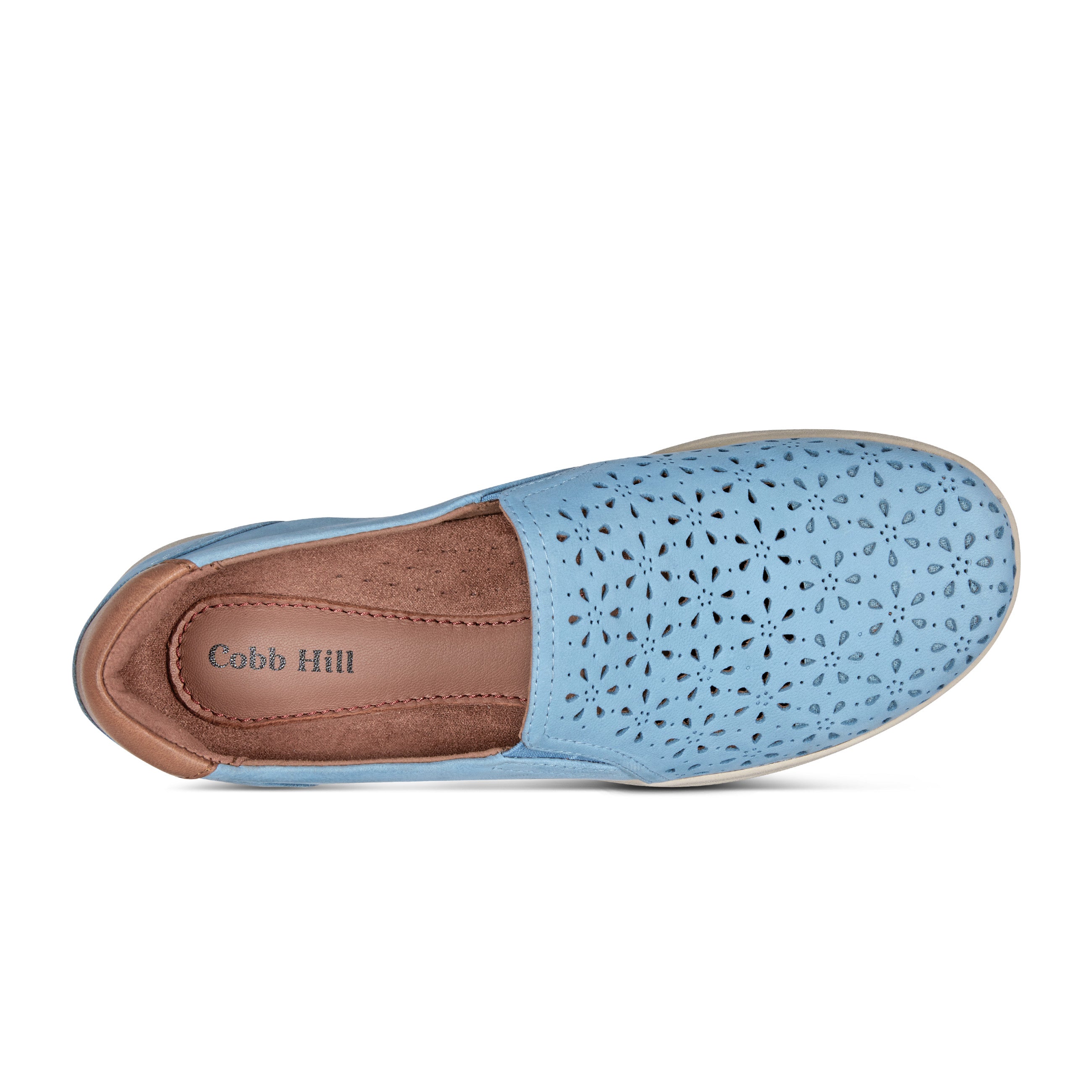 Lenoir Women's Casual Shoes - Comfortable & Stylish for Everyday Wear, Walking, and Travel