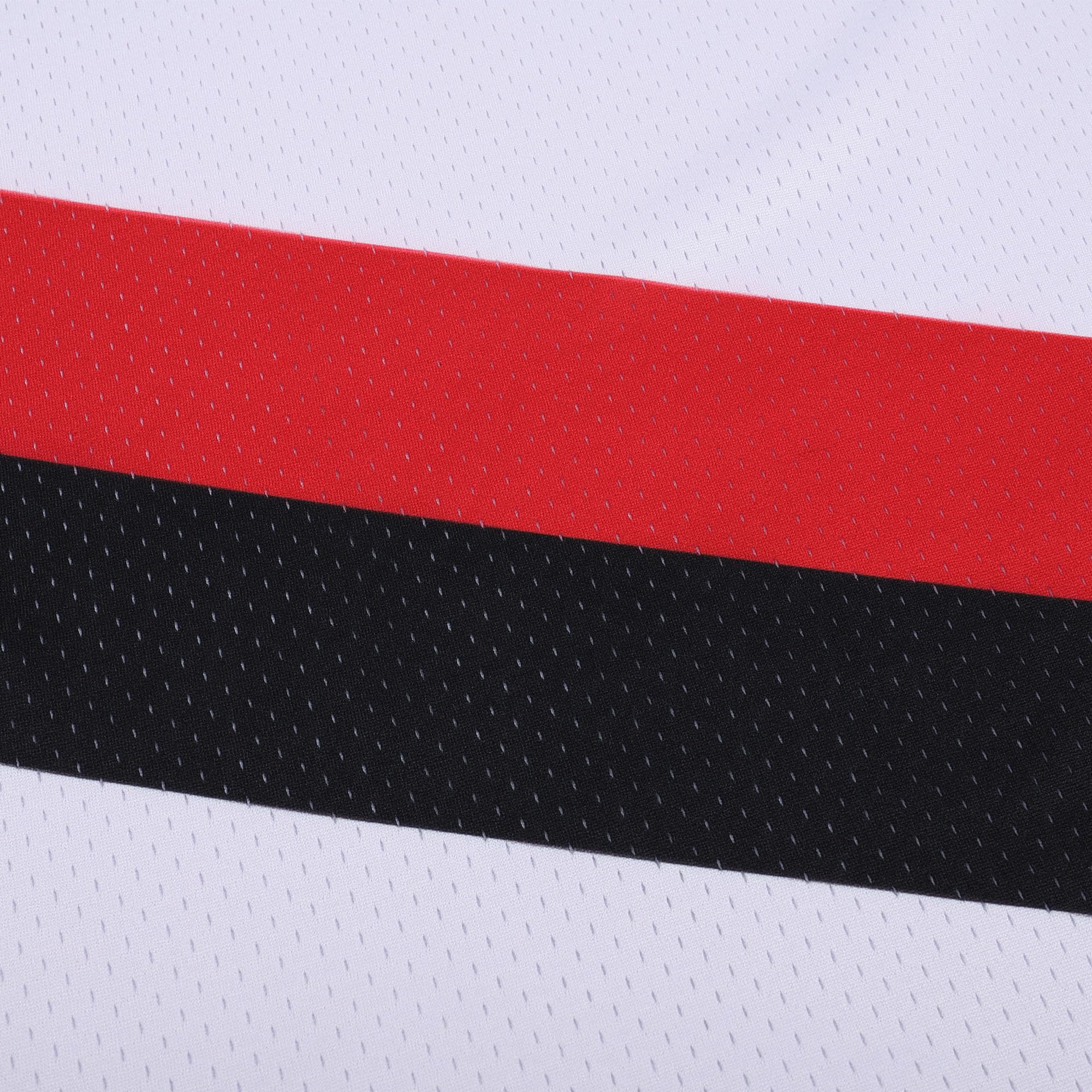 DEHANER Men's Basketball Jersey - Breathable Mesh Training Shirt for Practice, Games & Team Uniforms - Ideal for Fans, Players & Sports Enthusiasts