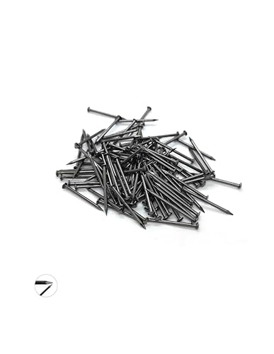 Black 23mm
