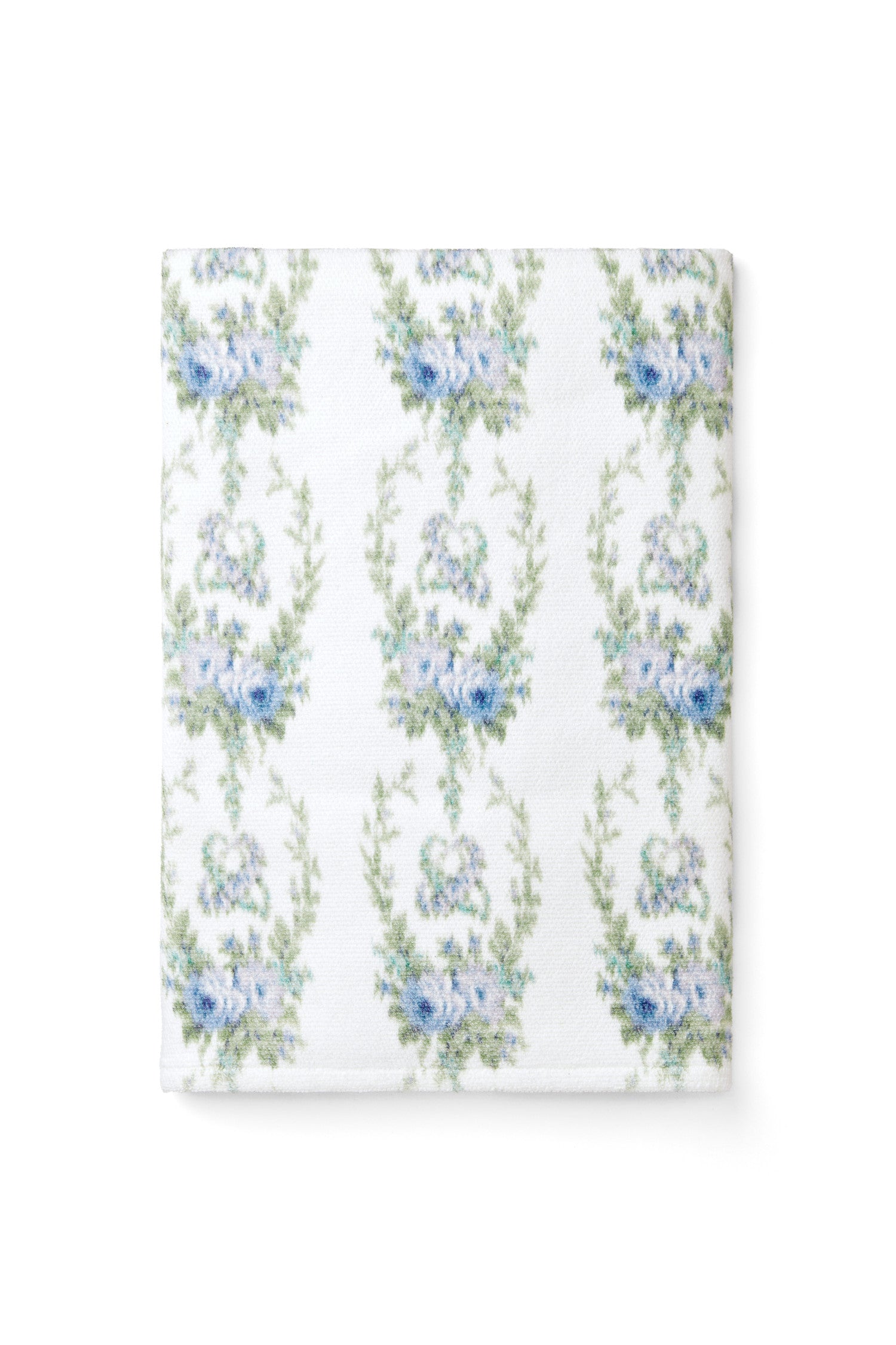 Premium 100% Cotton Bath Towel - Soft, Absorbent & Quick-Drying - Perfect for Spa, Beach & Everyday Use