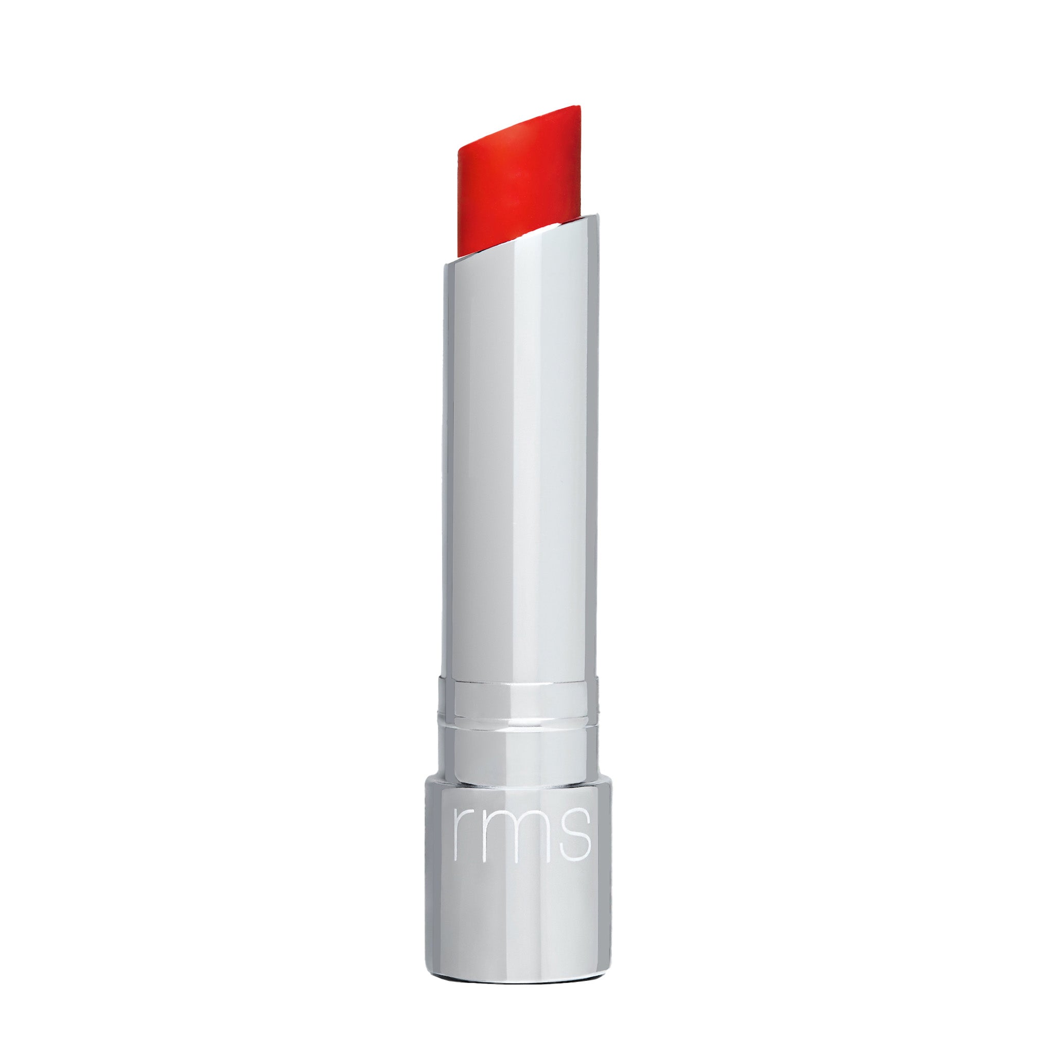 Best Tinted Daily Lip Balm for Moisturizing & Natural Color - Perfect for Dry Lips, Everyday Wear & On-The-Go Hydration