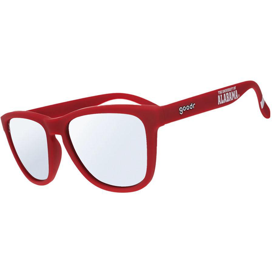 Crimson Tide Pride (OG'S) - Alabama Football Fan Gear for Men & Women - Perfect for Game Day, Tailgating & College Sports Events