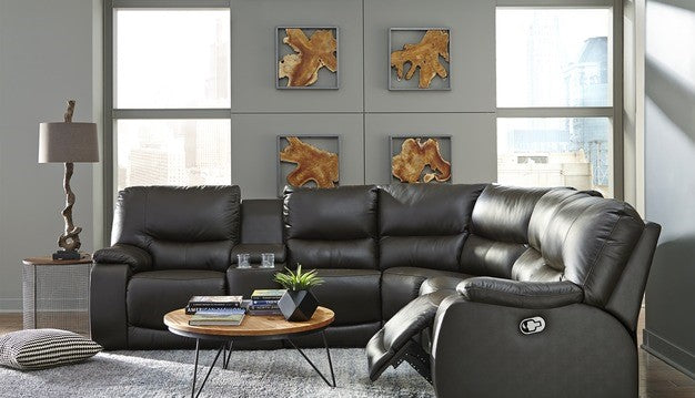 Norwood Collection - Premium Home Decor & Furniture for Modern Living | Stylish & Durable Pieces for Living Room, Bedroom & Office