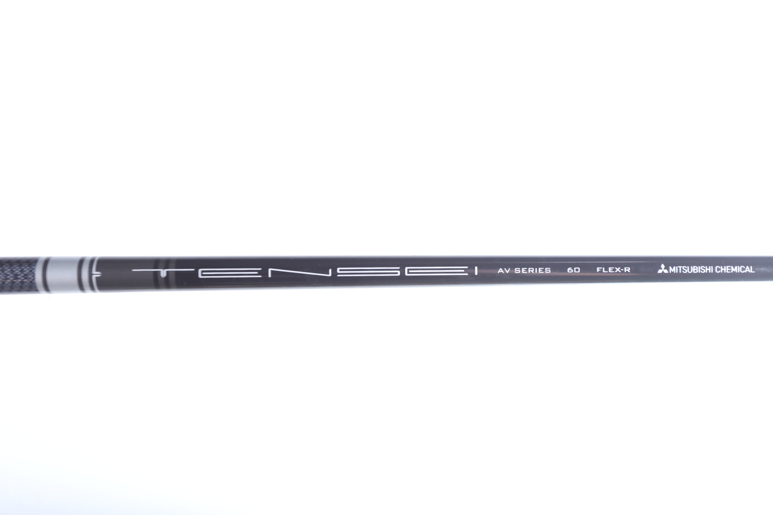 Used Callaway Epic Forged Single 9 Iron Left Handed Golf Club - Regular Flex Steel Shaft for Men | Perfect for Practice & Course Play