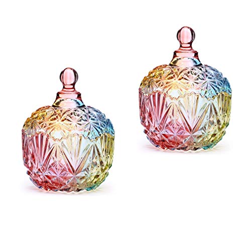 Style-2-S(10*13CM)