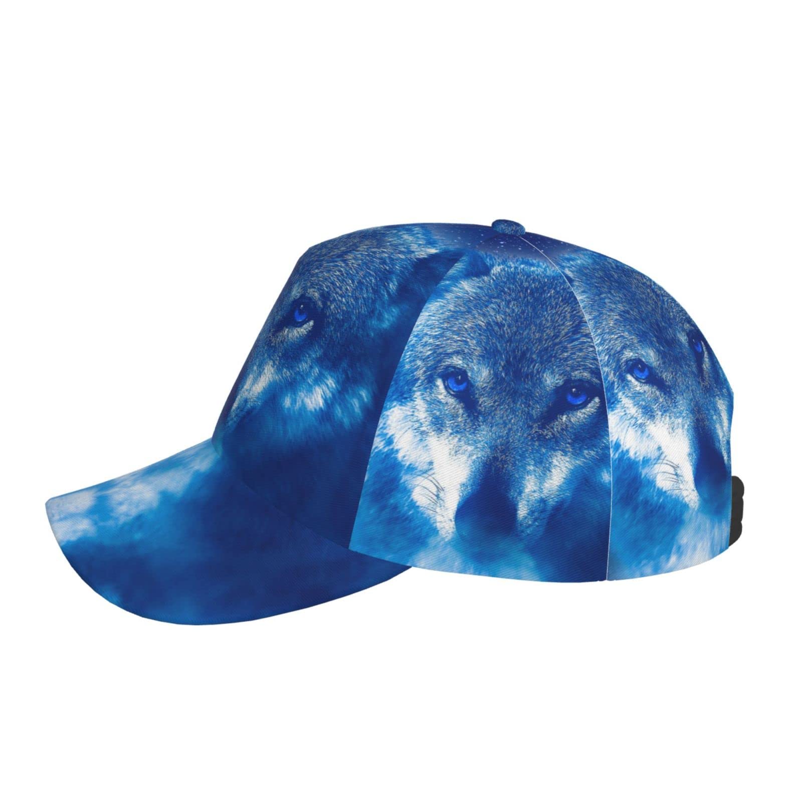 Stylish Snapback Baseball Cap - Adjustable Trucker Hat for Men & Women - Perfect for Sports, Outdoor Activities & Casual Wear
