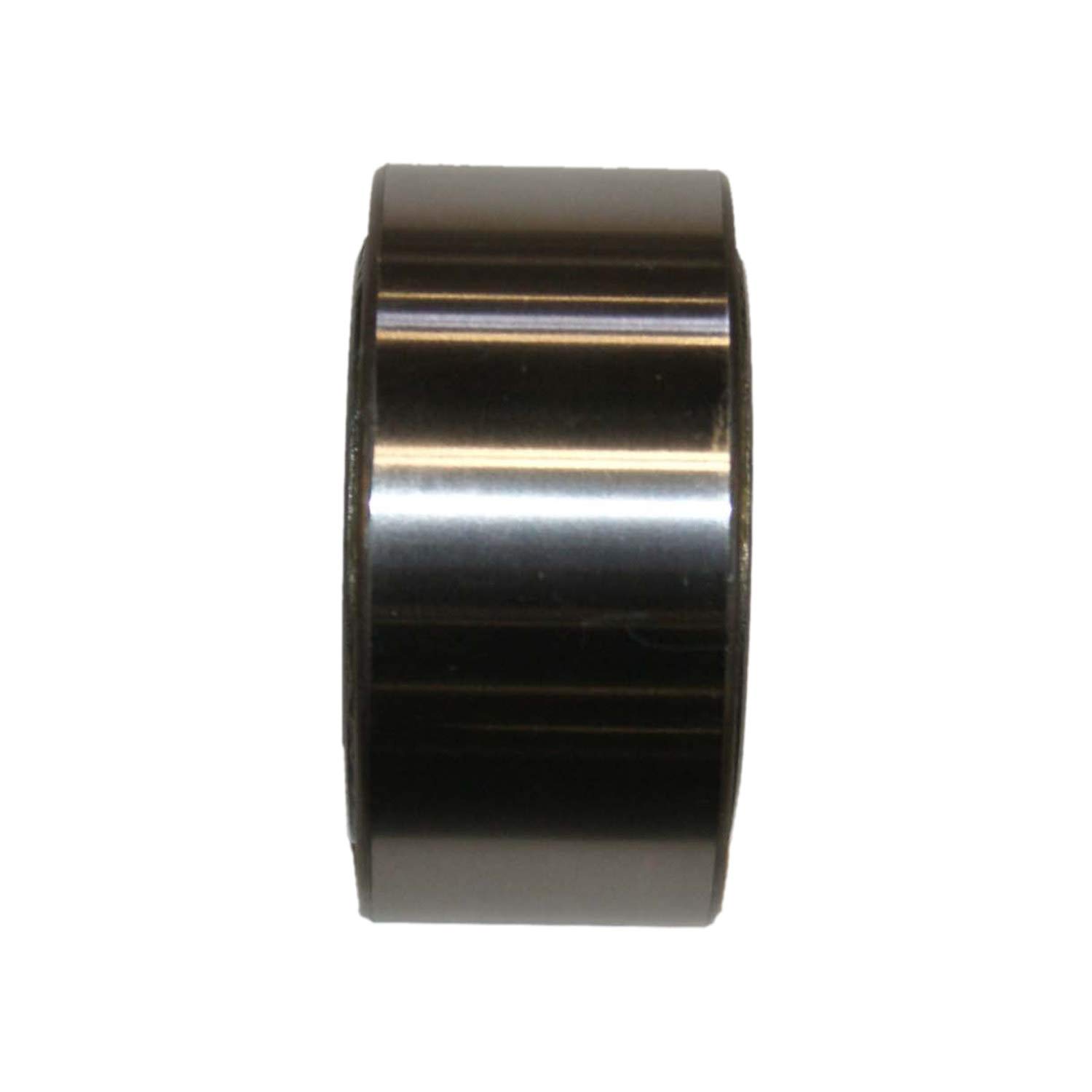 GMB 750-0286 Wheel Bearing Kit - High Performance Replacement for Smooth & Quiet Ride - Perfect for Trucks, SUVs, and Off-Road Vehicles