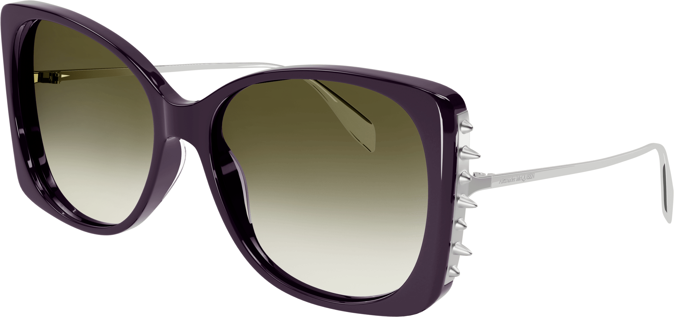 AM0340S-004 - GRADIENT